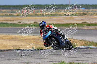 media/May-08-2023-Lets Ride (Mon) [[afc23fd900]]/A Group/10am (Sweeper)/